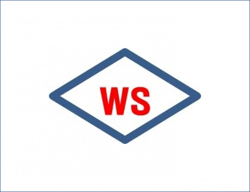 24768ada19aa0864a022b0192bf9612d_1655686327_3338.jpg