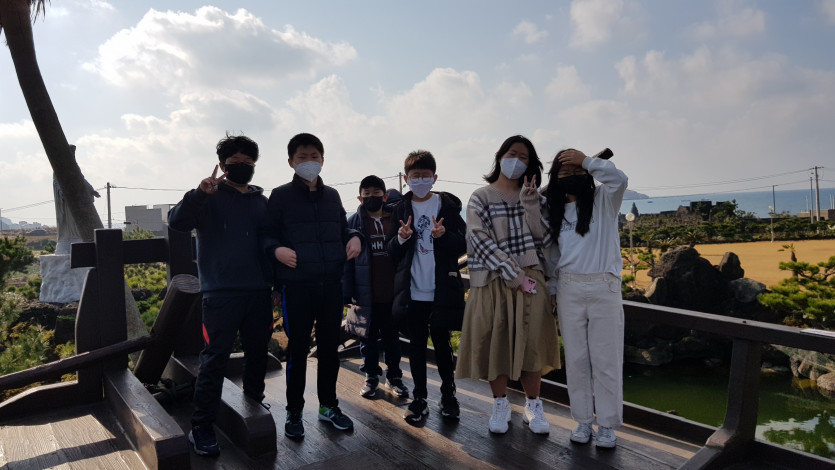 778021e50e80ad33b27096a6125b6034_1655199696_93.jpg