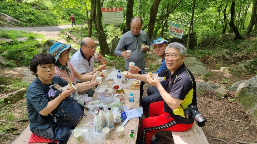 89d01432ee16f15db60d95bc245d7d3b_1684904010_721.jpg