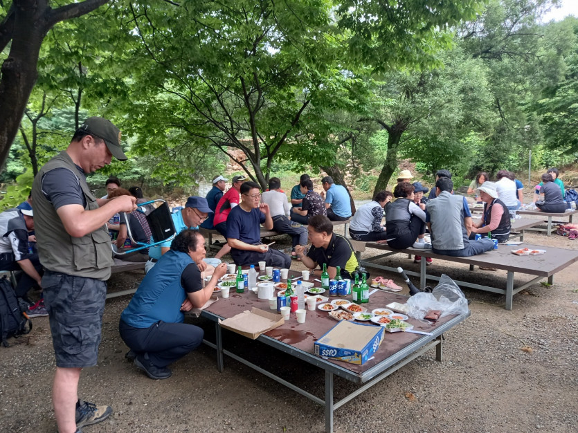 cce53954c1f6251e4d3ea743d8220a8c_1689585334_6548.jpg