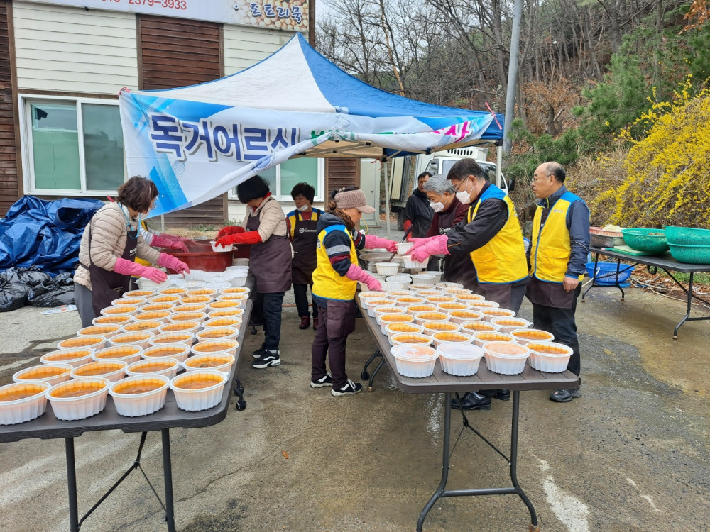 29988c9738e3f226e3ff2b9e4837693f_1694569223_6325.jpg