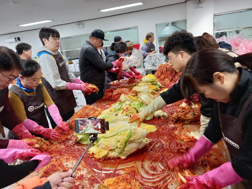 90c671aa961391ac542fc9b162766ee4_1701076816_6427.jpg