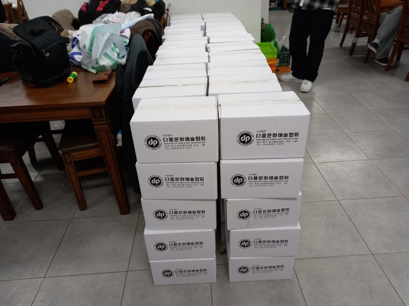 90c671aa961391ac542fc9b162766ee4_1701077430_654.jpg