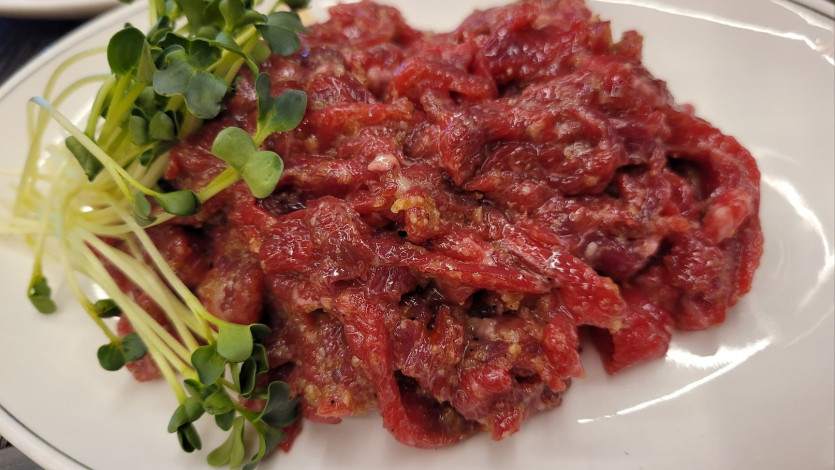 e16abe63f3694475a3ffe69b0c5b70e7_1702980426_9079.jpg