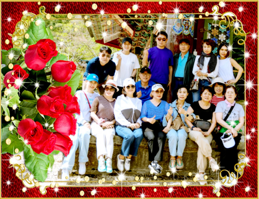 6d8ed08d5cdf892cd652892a726cf153_1714380974_7486.png